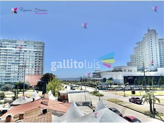 https://www.gallito.com.uy/venta-apartamento-1-dormitorio-en-edificio-cap-ferrat-inmuebles-26918316