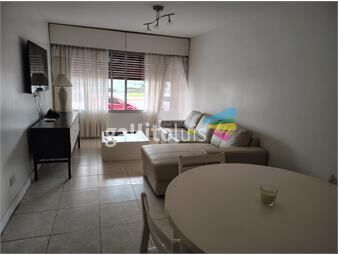 https://www.gallito.com.uy/plena-peninsula-inmuebles-22959990