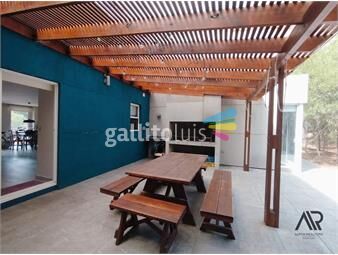 https://www.gallito.com.uy/casa-en-venta-de-3-dormitorios-c-cochera-en-guazuvira-nuevo-inmuebles-26918376