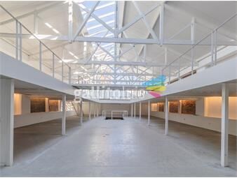 https://www.gallito.com.uy/venta-de-oficinas-centro-comercial-en-padron-unico-palermo-inmuebles-26918553