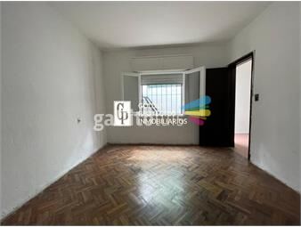 https://www.gallito.com.uy/apartamento-en-venta-1-dormitorio-malvin-norte-inmuebles-26464253