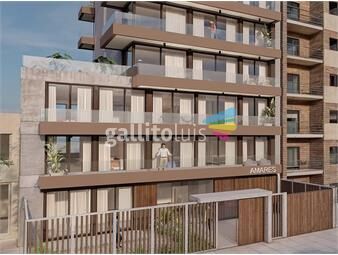 https://www.gallito.com.uy/venta-de-apartamento-malvin-2-dormitorios-con-patio-inmuebles-26919015