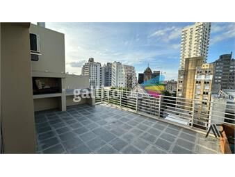 https://www.gallito.com.uy/ajuste-de-precio-penthouse-venta-de-1-dormitorio-con-c-inmuebles-26512108