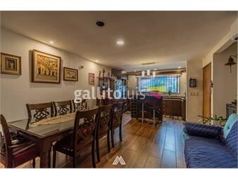 https://www.gallito.com.uy/venta-casa-3-dorm-mas-apto-y-cochera-en-el-cerrito-inmuebles-26620540