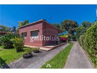 https://www.gallito.com.uy/alquiler-casa-tres-dormitorios-con-garaje-en-pando-inmuebles-26266394