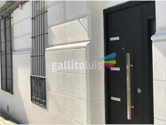 https://www.gallito.com.uy/venta-de-apto-4-dor-en-bella-vista-inmuebles-23068925