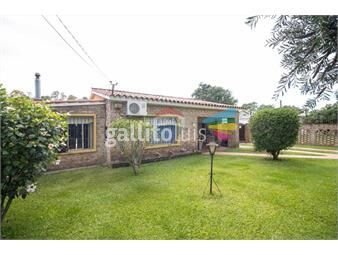 https://www.gallito.com.uy/venta-casa-3-dormitorios-shangrila-piscina-jardin-inmuebles-26923019