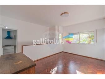 https://www.gallito.com.uy/se-alquila-casa-dos-dormitorios-barrio-larrañaga-inmuebles-26923039