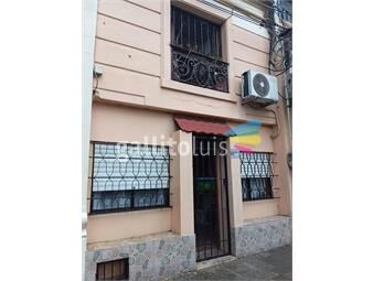 https://www.gallito.com.uy/casa-al-frente-living-com-37mts2-4-dormitorios-3baños-inmuebles-26836300