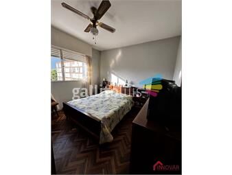 https://www.gallito.com.uy/apartamento-en-venta-de-1-dormitorio-en-la-blanqueada-inmuebles-26923082