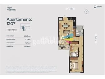 https://www.gallito.com.uy/apartamento-en-venta-inmuebles-26923106