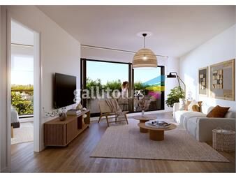 https://www.gallito.com.uy/venta-de-apartamento-de-2-dormitorios-en-via-garibaldi-la-inmuebles-26923139