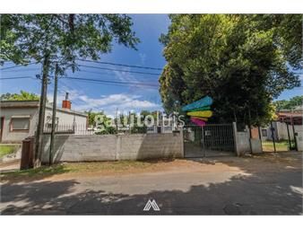 https://www.gallito.com.uy/venta-casa-prado-c-terreno-de-529-m²-2-dormitori-inmuebles-26574676