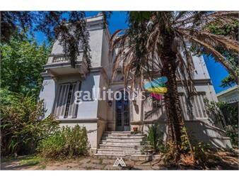 https://www.gallito.com.uy/venta-casa-de-estilo-sobre-av-buschental-prado-inmuebles-26923164