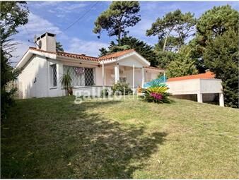 https://www.gallito.com.uy/casa-en-venta-en-cantegril-oportunidad-inmuebles-26923253