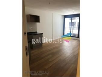 https://www.gallito.com.uy/apartamento-en-alquiler-monoambiente-1baño-la-blanquead-inmuebles-26923256