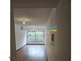 https://www.gallito.com.uy/apartamento-en-alquiler-monoambiente-1baño-pocitos-inmuebles-26923257