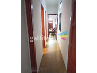 https://www.gallito.com.uy/casa-en-venta-2-dormitorios-1-baã±o-patio-tres-cruces-inmuebles-25944525