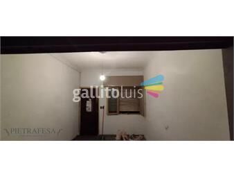 https://www.gallito.com.uy/casa-en-alquiler-3dormitorios-1baã±o-patio-tres-cruces-inmuebles-26923258