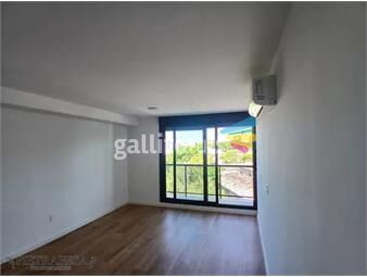 https://www.gallito.com.uy/apartamento-en-alquiler-monoambiente-1baño-balcon-par-inmuebles-26923259