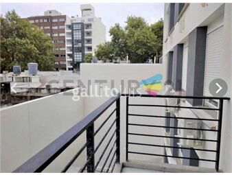 https://www.gallito.com.uy/hermoso-apartamento-cordon-2-dorm-ideal-inversionistas-inmuebles-26916909