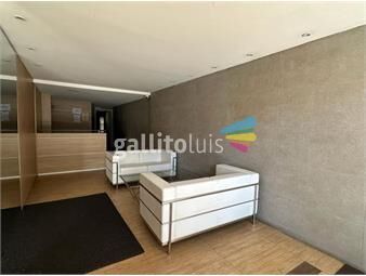 https://www.gallito.com.uy/precioso-monoambiente-en-alquiler-en-pocitos-buen-estado-inmuebles-26923265