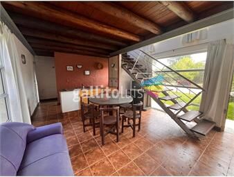 https://www.gallito.com.uy/venta-de-casa-en-playa-grande-piriapolis-inmuebles-26923266