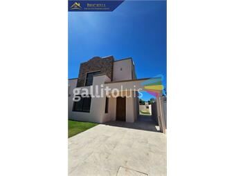 https://www.gallito.com.uy/casa-venta-solymar-inmuebles-26923288