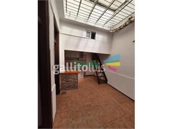 https://www.gallito.com.uy/apartamento-2-dormitorios-proximo-shoping-tres-cruces-inmuebles-26923327