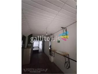 https://www.gallito.com.uy/local-en-alquiler-1baño-centro-inmuebles-26923331