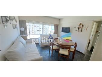 https://www.gallito.com.uy/apartamento-en-peninsula-1-dormitorios-inmuebles-26845058