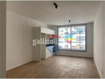 https://www.gallito.com.uy/venta-apartamento-a-estrenar-monoambiente-centro-inmuebles-26923334