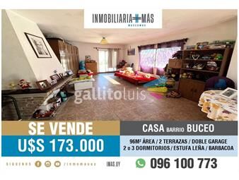 https://www.gallito.com.uy/venta-casa-2-dormitorios-cochera-x-2-buceo-terraza-as-inmuebles-26923335