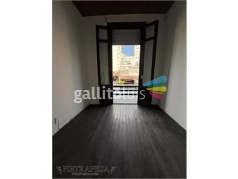 https://www.gallito.com.uy/casa-en-alquiler-3dormitorios-1baã±o-balcã³n-azotea-ag-inmuebles-26923402