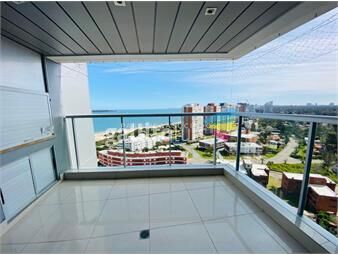 https://www.gallito.com.uy/apartamento-en-venta-de-2-dormitorios-en-miami-boulevard-p-inmuebles-26923403