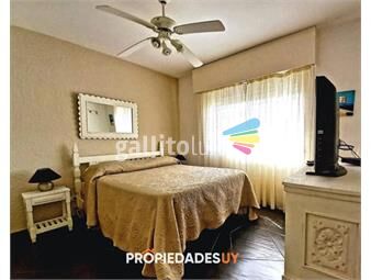 https://www.gallito.com.uy/venta-de-apartamento-1-dormitorio-inmuebles-26923404