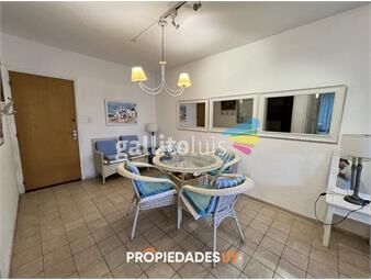 https://www.gallito.com.uy/apartamento-en-venta-arcobaleno-dos-dormitorios-inmuebles-26923406