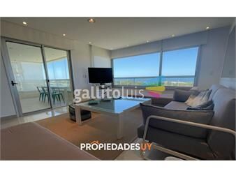 https://www.gallito.com.uy/apartamento-en-venta-primera-linea-playa-brava-dos-dormitor-inmuebles-26923407