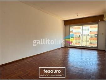 https://www.gallito.com.uy/venta-apartamento-de-2-dormitorios-en-punta-carretas-proxim-inmuebles-26882466