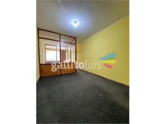 https://www.gallito.com.uy/venta-centro-monoambiente-con-garaje-individual-inmuebles-26923437