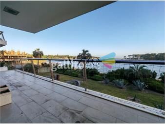 https://www.gallito.com.uy/venta-apartamento-semi-piso-edificio-delamar-punta-del-este-inmuebles-26912223