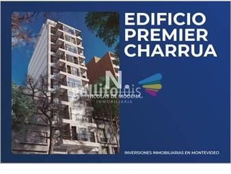 https://www.gallito.com.uy/proyecto-premier-charrua-en-zona-cordon-apartamento-de-1-inmuebles-25037762