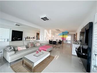 https://www.gallito.com.uy/departamento-en-venta-de-3-dormitorios-en-miami-boulevard-inmuebles-25042922