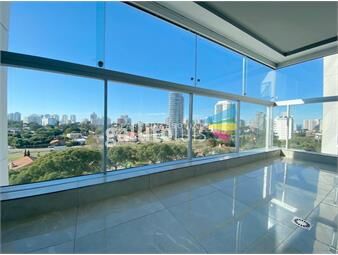 https://www.gallito.com.uy/apartamento-en-venta-de-2-dormitorios-en-miami-boulevard-p-inmuebles-21779868