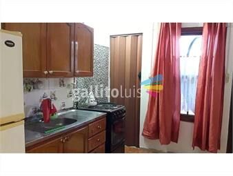 https://www.gallito.com.uy/alquiler-monoambiente-amueblado-en-la-union-inmuebles-26895846