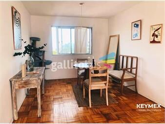 https://www.gallito.com.uy/apartamento-en-alquiler-de-3-dormitorio-y-1-baño-en-buceo-inmuebles-26917419