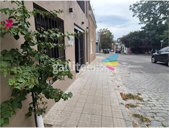 https://www.gallito.com.uy/casa-a-estrenar-en-parque-batlle-inmuebles-26923538