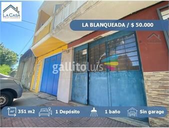 https://www.gallito.com.uy/alquiler-de-deposito-en-la-blanqueada-inmuebles-26923546