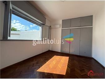 https://www.gallito.com.uy/alquiler-apartamento-2-dormitorios-y-pequeño-patio-en-ma-inmuebles-26891014