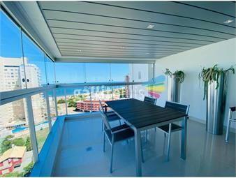 https://www.gallito.com.uy/apartamento-en-venta-en-miami-boulevard-punta-del-este-inmuebles-19191196